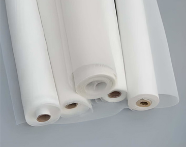 Cylindrical Horizontal Autoclave